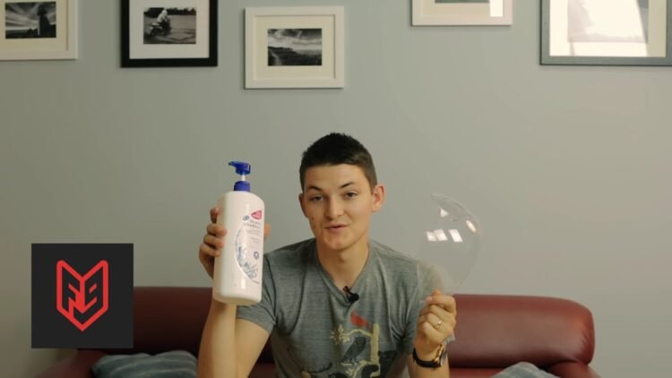 [ID: D3Vwpo_Xbgk] Youtube Automatic