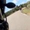 Harley-Davidson Street 750 – test na hiszpańskich drogach