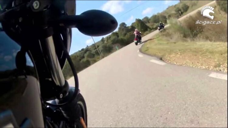 [ID: d4XQTnHWQdc] Youtube Automatic