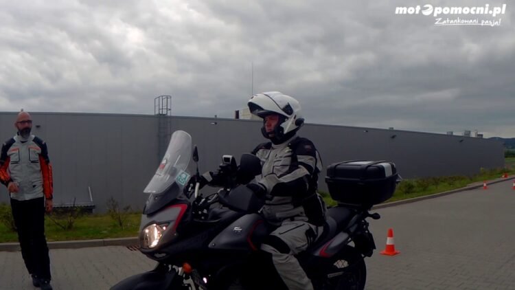 [ID: D9BLgj6zQ5E] Youtube Automatic