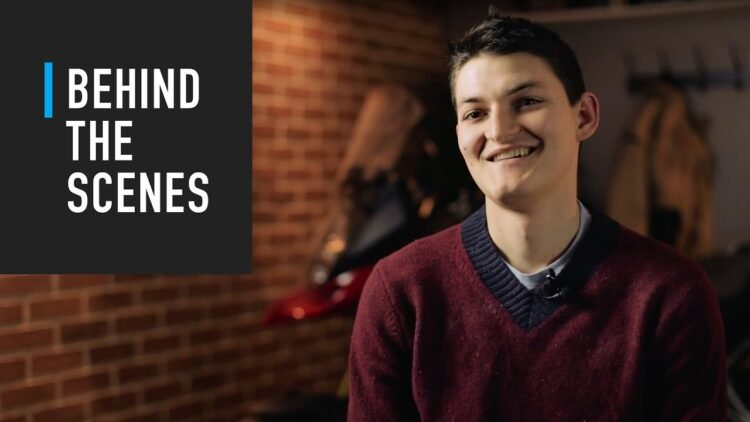 [ID: DaceqtrsrDw] Youtube Automatic