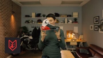 [ID: daFOCgfhfNg] Youtube Automatic