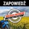 10 pomysłów na MOTOweekend | MIEJSCA PRZYJAZNE MOTOCYKLISTOM | #ZAPOWIEDŹ SERII