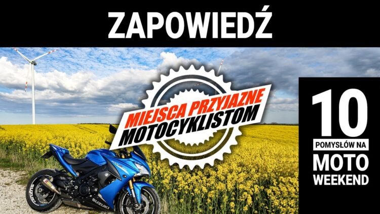 [ID: dAt88NqJYYg] Youtube Automatic