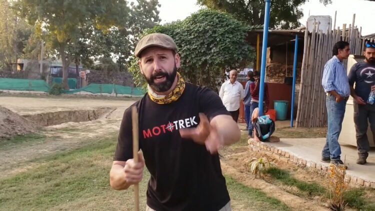 [ID: dbtsh98-ABs] Youtube Automatic