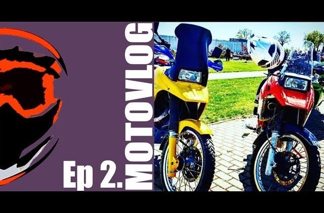 [ID: DDJ3ti4yBWc] Youtube Automatic