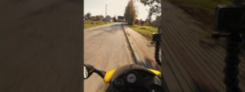 [ID: deAybaXBKLM] Youtube Automatic