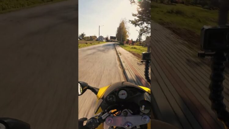 [ID: deAybaXBKLM] Youtube Automatic