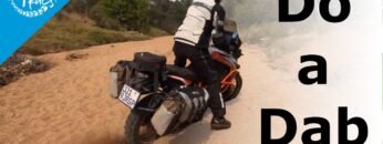 [ID: dEDOOX3NDKM] Youtube Automatic