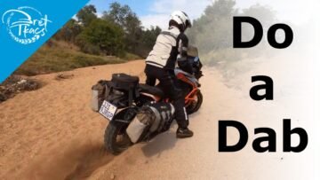 [ID: dEDOOX3NDKM] Youtube Automatic