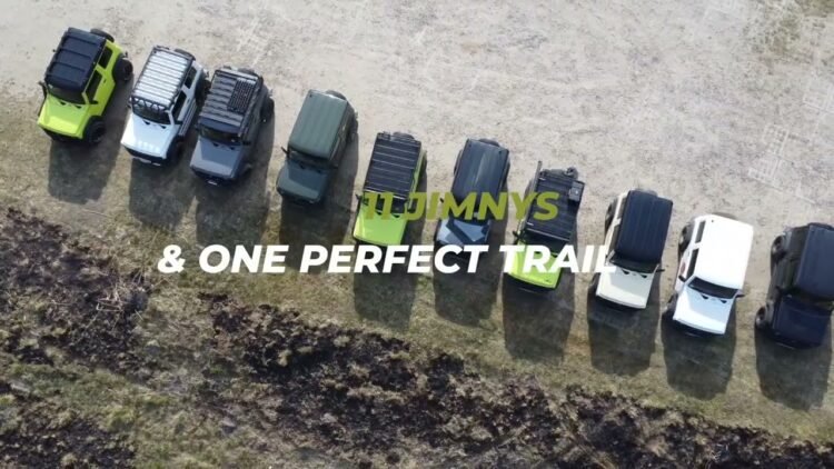 [ID: dEofqxpn3mw] Youtube Automatic