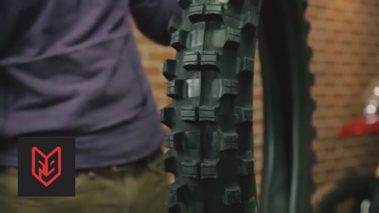 [ID: dFNX_cuFUOA] Youtube Automatic