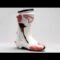 Alpinestars S-MX Plus Boots at RevZilla.com