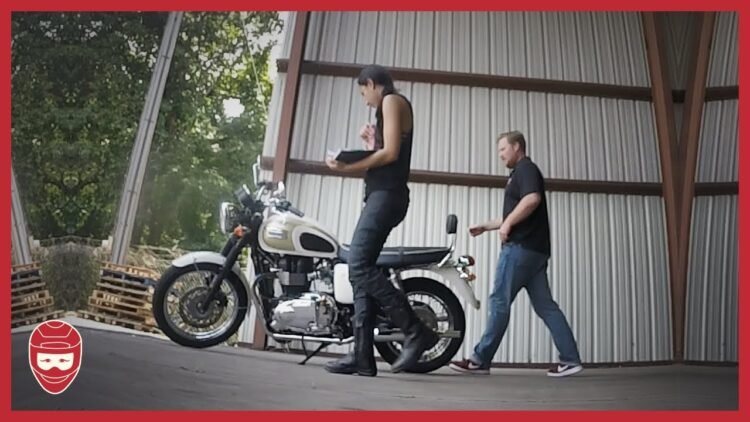 [ID: dHoyY11Ajrk] Youtube Automatic