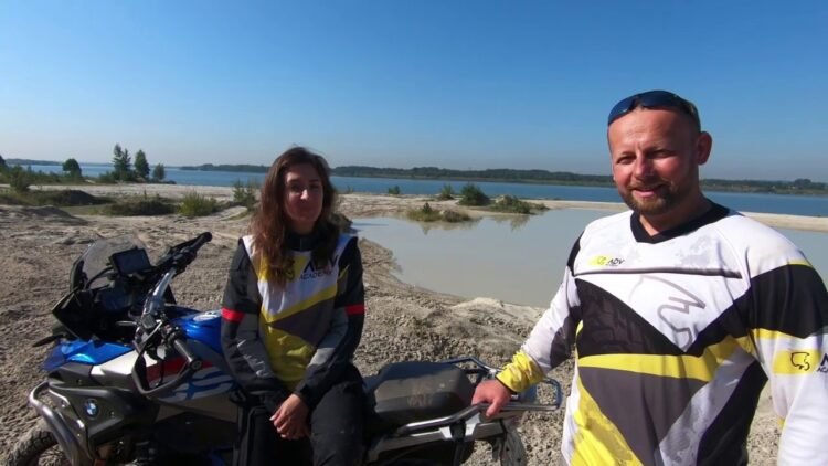 [ID: dIbEFkxQIuQ] Youtube Automatic