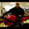 Guide to buying a motorcycle: Part Two