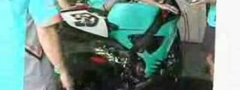 [ID: DN7nCuQowqk] Youtube Automatic