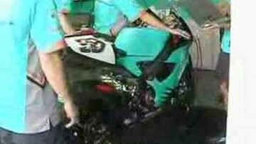 [ID: DN7nCuQowqk] Youtube Automatic