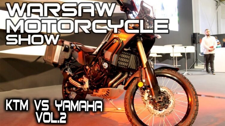 [ID: do_Y4N3s1yM] Youtube Automatic