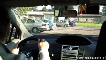 [ID: dVcuNgCyZIo] Youtube Automatic