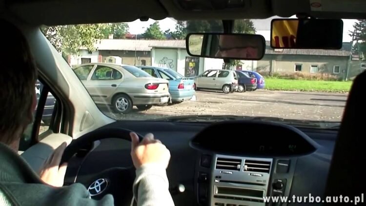 [ID: dVcuNgCyZIo] Youtube Automatic