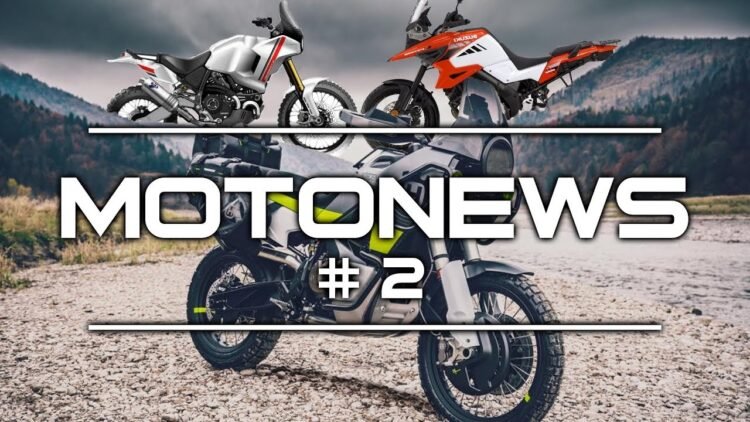 [ID: dvFCveMFZvo] Youtube Automatic