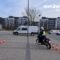 Technika ciasnego zawracania motocyklem – MotoPomocni.pl