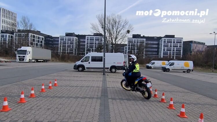 [ID: DWalKp67VuM] Youtube Automatic