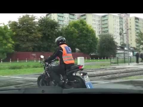 [ID: dWOvKDx8td8] Youtube Automatic