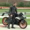 KTM RC 125 2015 – co nowego?