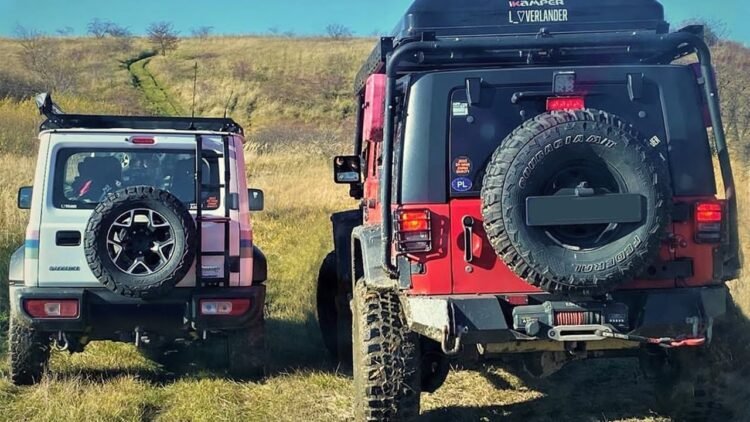 [ID: DZ8tRk1dpx0] Youtube Automatic