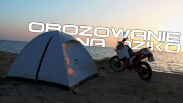 [ID: DzwBlRMFHk0] Youtube Automatic