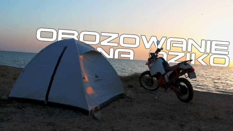 [ID: DzwBlRMFHk0] Youtube Automatic