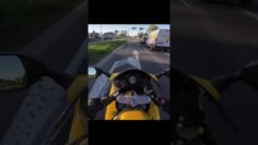 [ID: E288DKMTQrE] Youtube Automatic