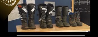 [ID: _E5iwSL0NA8] Youtube Automatic