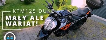 [ID: e6jGYQ5YNA4] Youtube Automatic