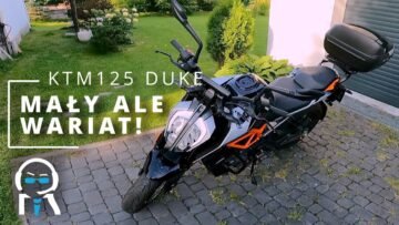 [ID: e6jGYQ5YNA4] Youtube Automatic