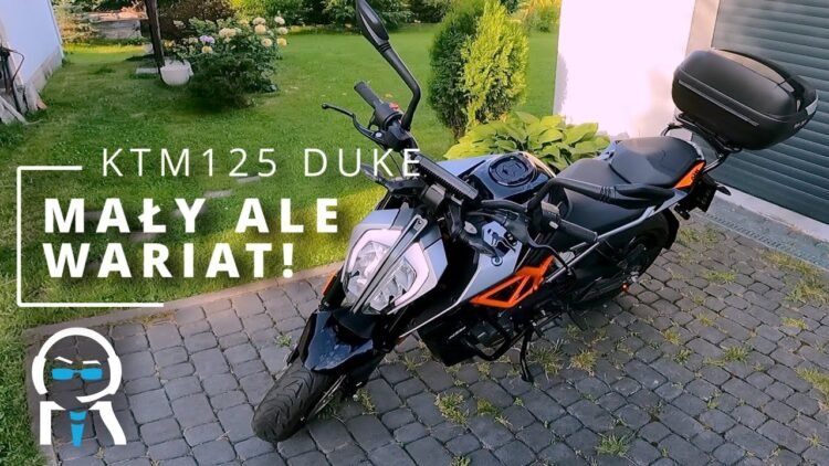 [ID: e6jGYQ5YNA4] Youtube Automatic