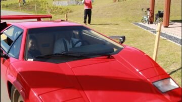 [ID: eBue097Ly9U] Youtube Automatic