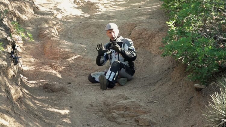 [ID: eCn25qMF2fs] Youtube Automatic