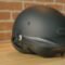 Best Motorcycle Half Helmets