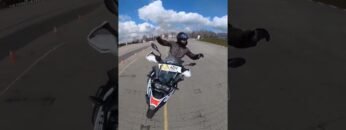 [ID: Egd4e6LNa9s] Youtube Automatic