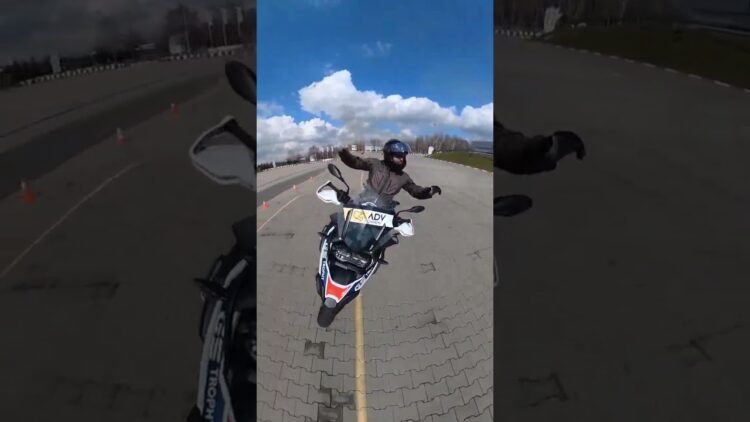 [ID: Egd4e6LNa9s] Youtube Automatic