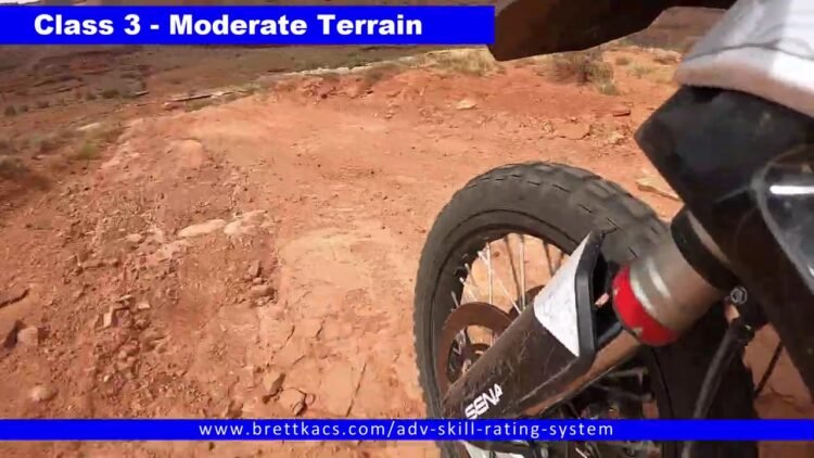 [ID: _ehD2wWHLfQ] Youtube Automatic