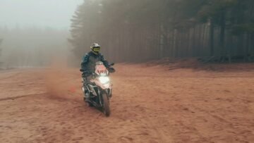 [ID: EhEiPTEmwV4] Youtube Automatic