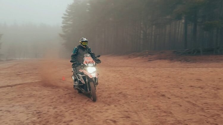 [ID: EhEiPTEmwV4] Youtube Automatic