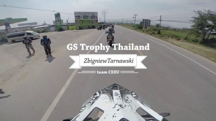 [ID: EIBd1MMGGl0] Youtube Automatic