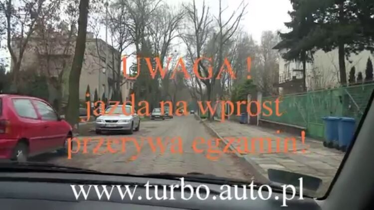 [ID: eJyvMdQOMfU] Youtube Automatic