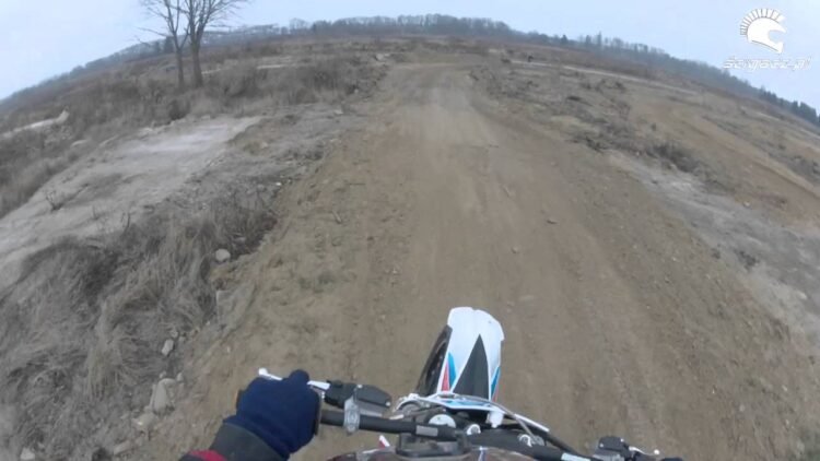 [ID: eKn8J07llAA] Youtube Automatic