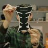 [ID: eM46hWtBbTA] Youtube Automatic